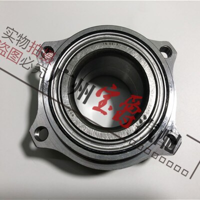 适用W218奔驰W219后轮CLS260CLS300轴头CLS320轴承CLS350CLS280