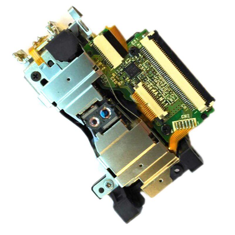 用于ONKYO INTEGRA DBS-6.9 DBS-30.1 DBS-50.2全新蓝光 BD激光头