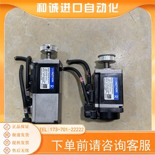 R2AD04010FCPF3/R2AD04010FXPF3商品