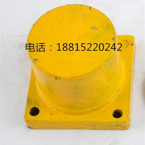 磨床配件M1432 M7130M131滤油器盖子