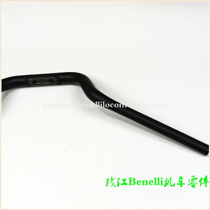 金鹏BJ500GS-A/-5D/-5H/502X/552X骁500方向把 车把 龙头把手柄
