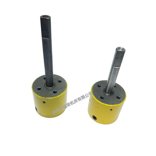 MQ1350A MQ1350B上海机床厂 放气阀 M1432B M1332B外圆磨床配件