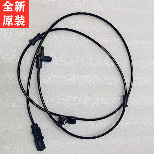 全新原装进口CB650R CBR650R前轮ABS感应线