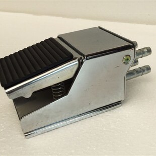 灯工脚踏开关Foot switch灯工玻璃工作室设备 灯工工具