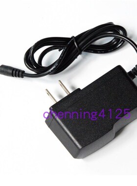 雅格 LED充电手提灯 探照灯 YG-H101 H102 H103 H104 H105 充电器