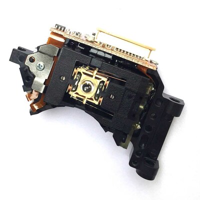 用于维修JBL DVD280 DSC1000 全新原装DVD激光头