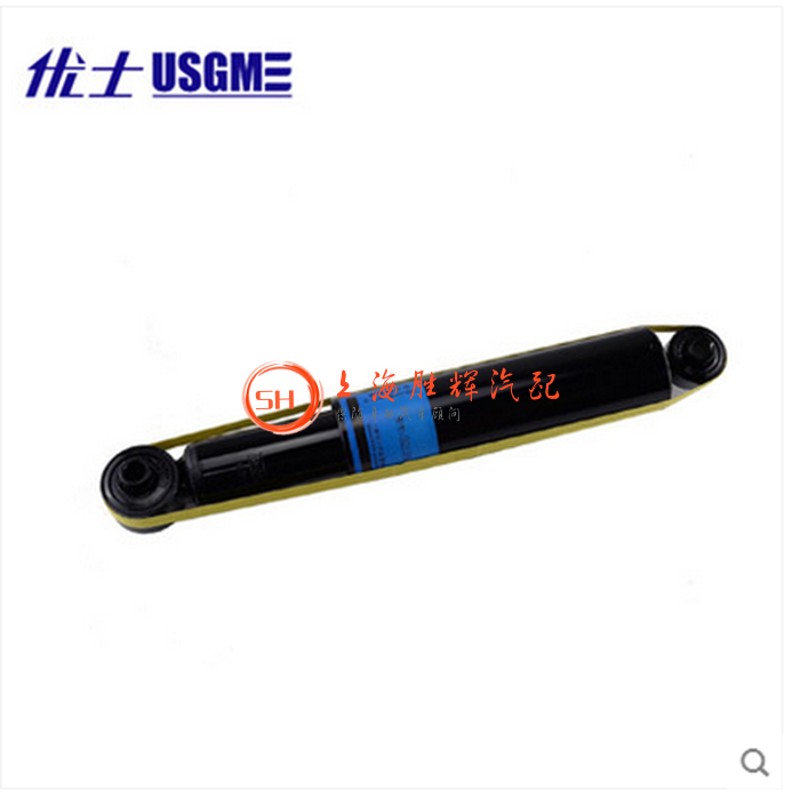 适配老别克君越 新老GL8减震器 陆尊前减震器 前后减震器 避震器