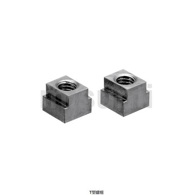 品质替米思米T型螺帽NTS3/NTS4/NTS5/NTS6/NTS8/NTS10/NTS12NTS16