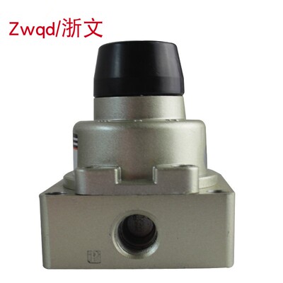 手转阀HVT200-8A手转阀 手坂阀换向阀