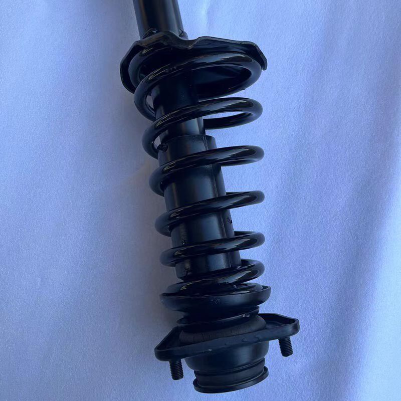 适配金杯小海狮X30新海狮X30L前减震器 前避震器 总成全新