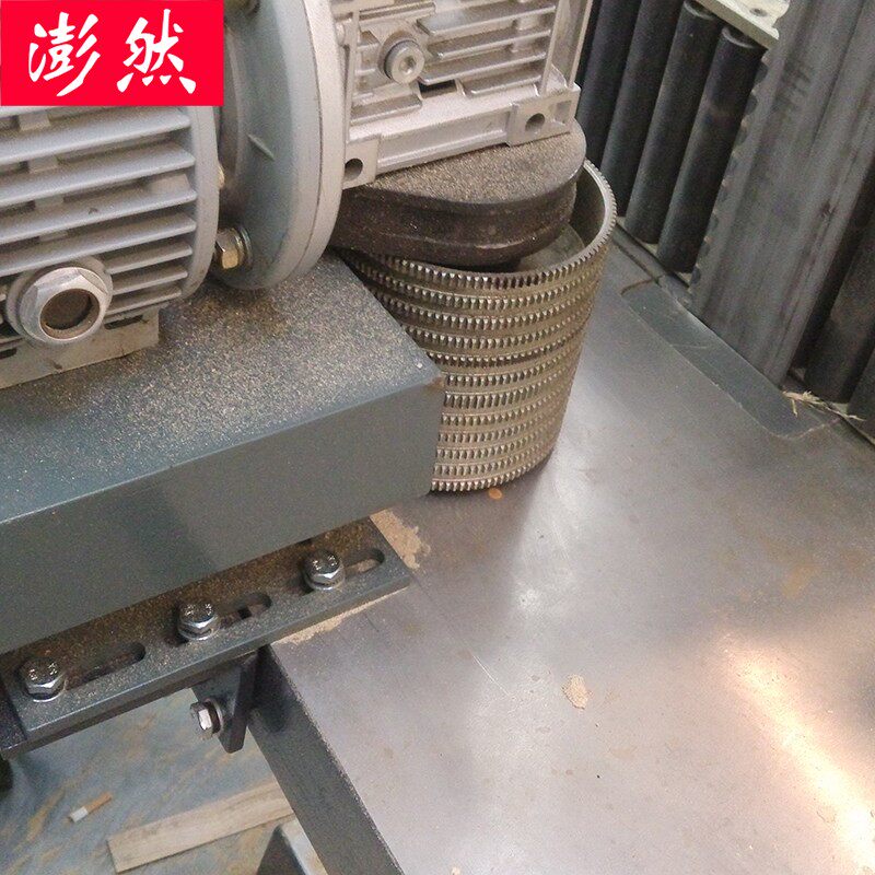 木工带锯送料器 396带锯机专用送料机马氏带锯精达带锯通用送材机