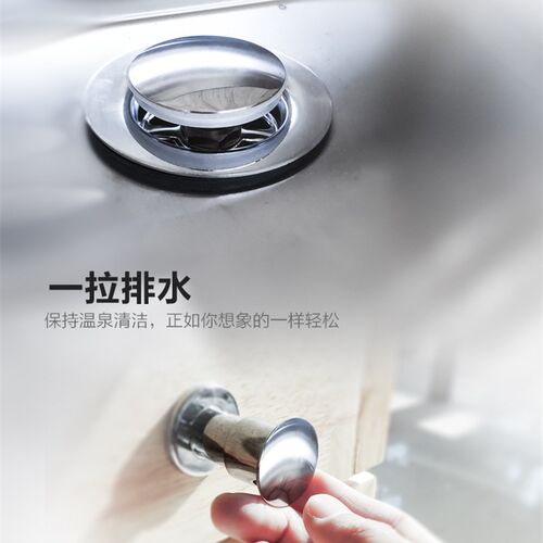 橡木120智能爬虫箱陆龟半水龟蟒蜥蜴保温爬宠饲养箱地暖温泉排水