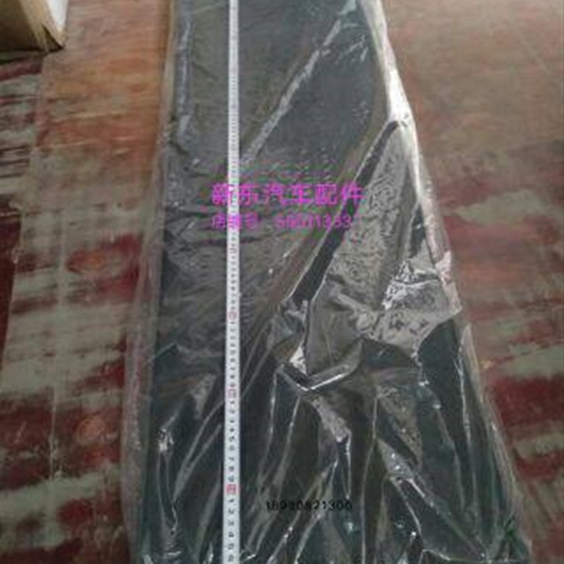 重汽汽车配件737B757B777B瑞狮腾座椅卧铺垫主座副座后座垫子