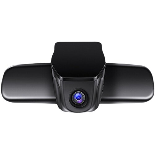 东风风神AX7奕炫GS/E70/AX5/AX4/AX3/A30专用隐藏式行车记录仪