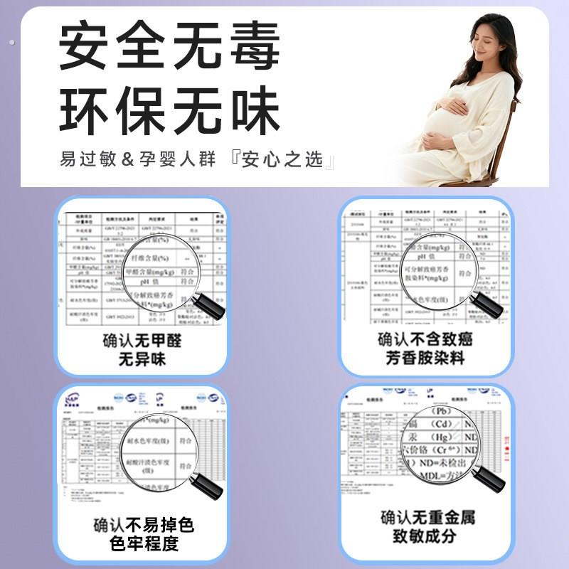 腰靠垫办公室椅子座椅护腰靠垫靠背垫腰部支撑坐垫工位久坐神器