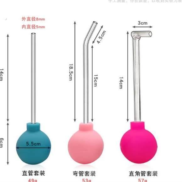 扁桃体结石去除工具冲洗器冲牙机去牙垢清理去清洁牙齿神器清除