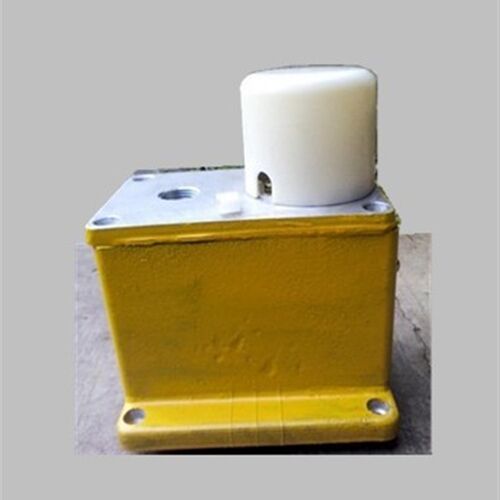 TY107 信号器 发讯器 滤油器 无心磨床 M1040 1080 1050 磨床配件