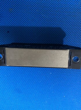 MCC26-14I01B直流调速器用可控硅MCC26-12IO1B和MCC26-16I01B