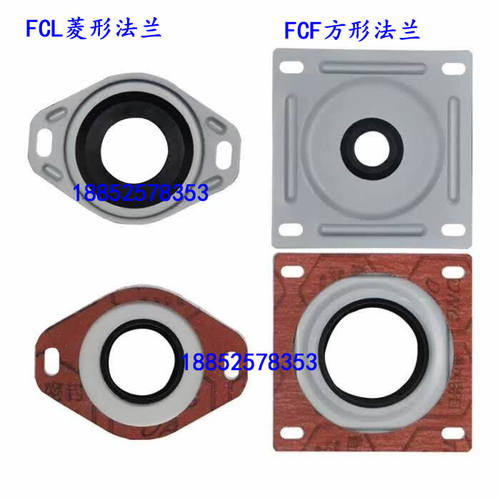油箱清洗盖 清洁盖 FCF-08 FCF-10 FCF-12 FCF-16 FCF-20 FCF-24