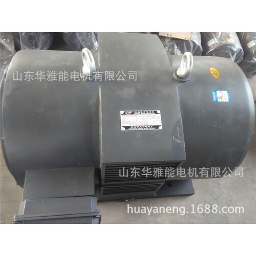 升级YBX3400-6-315KW电机|新版YBX3400-6-315电机技术升级更高效