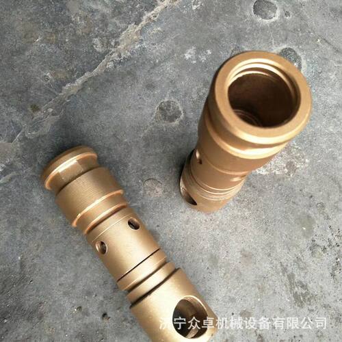 三用阀 三用阀  矿用三用阀厂家批量供应