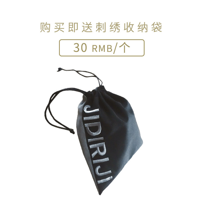 冰丝面罩防晒PUF50+夏季脸罩男凉感围脖挂耳骑行头巾防尘脖套