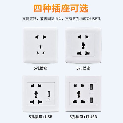 智能手机存放柜员工指纹人脸扫码充电手机柜部队手机收纳保管箱