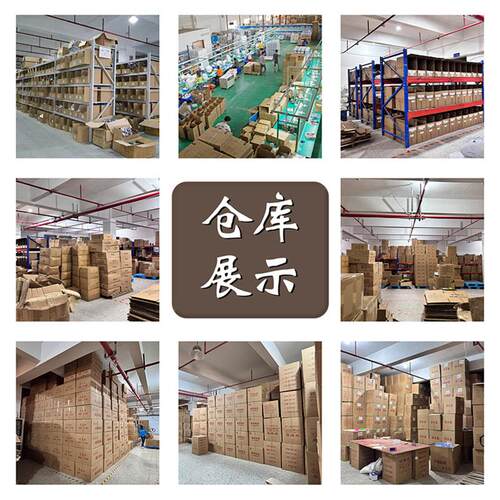 新款生态乌龟饲养缸造景豪华别墅带晒台家用巴西鳄龟箱塑料专用