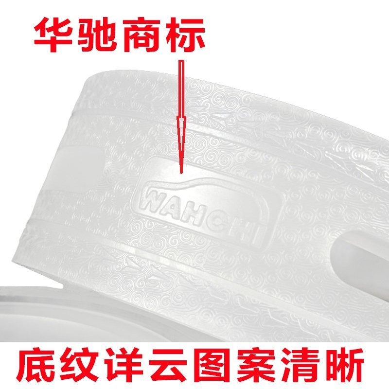 适用别克GL8陆尊6GSGL6GR8艾维亚汽车减震器缓冲塑胶垫弹簧底盘升