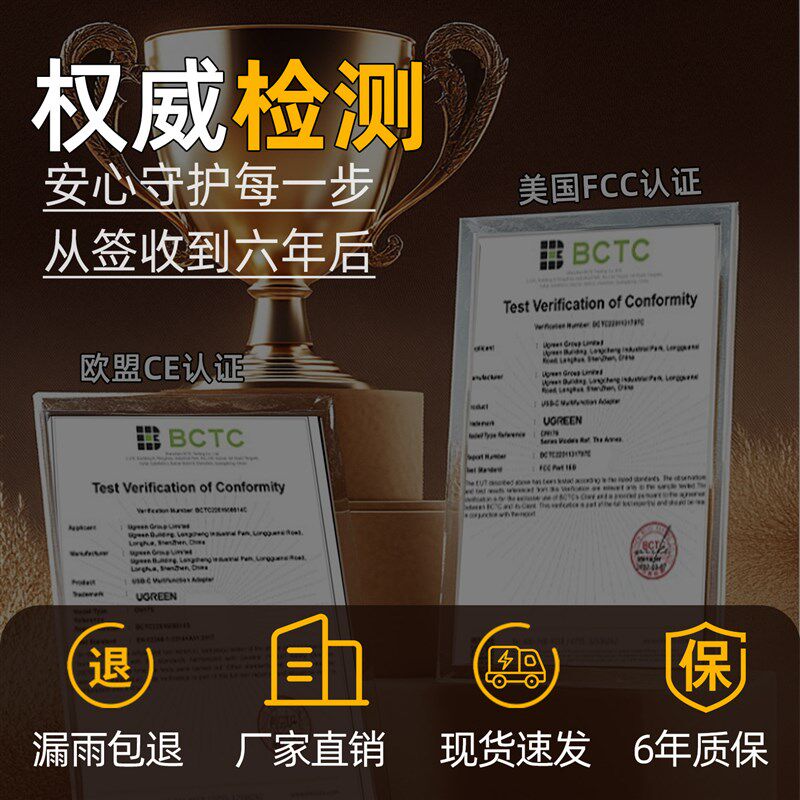 户外停车用四脚帐篷伞车棚家用简易车库移动篷遮阳防雨折叠广告棚