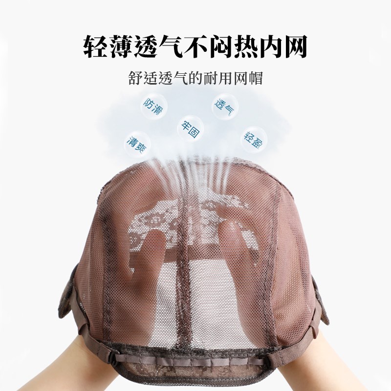 假发真发全真人发全头套女假发套中老年妈妈款女士短卷发短发造型