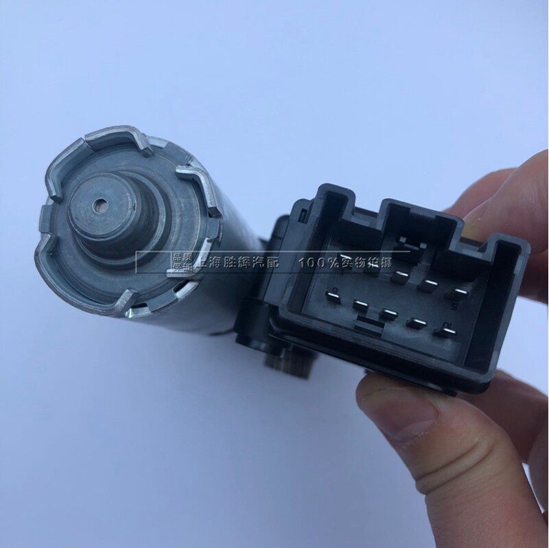 适配别克昂科威天窗电机 天窗马达 天窗执行器控制模块配件昂科威