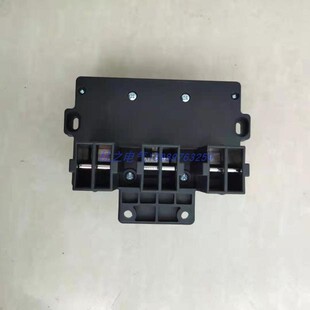一代MNS低压开关柜标准型抽屉配件后出线三极电缆组件125-250-400