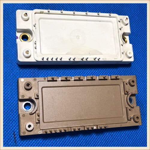 BSM25GP120和FP25R12KE3和FP25R12KT3和7MBR25SA120-50-60-02-70