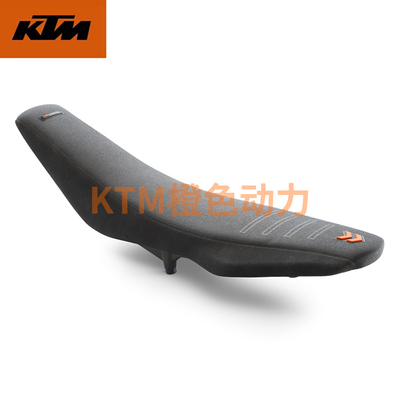 KTM 690 ENDURO R / SMC R 舒适座椅摩托车配件