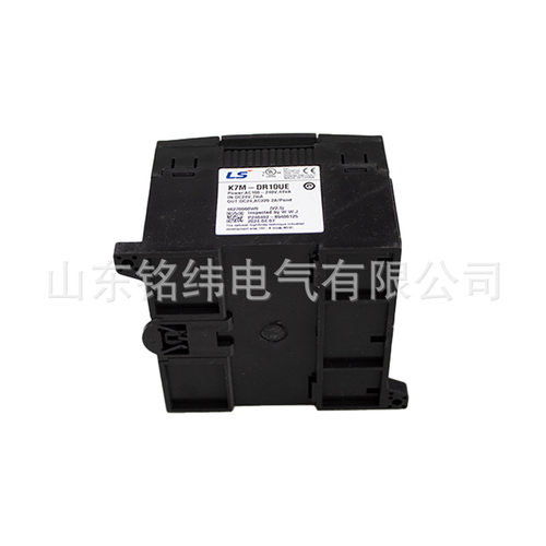 矿山移动变电站配件移变低压侧控制终端VB-CPU14L/1.2