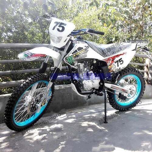 打折越野机车CQR150-250全车塑料外观件车壳前后挡泥护板R3R6R8