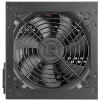 鑫谷(segotep)电源AN650W/550W桌上型电脑电源750W电脑主机ATX电
