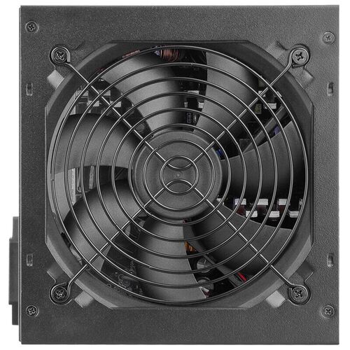 鑫谷(segotep)电源AN650W/550W桌上型电脑电源750W电脑主机ATX电