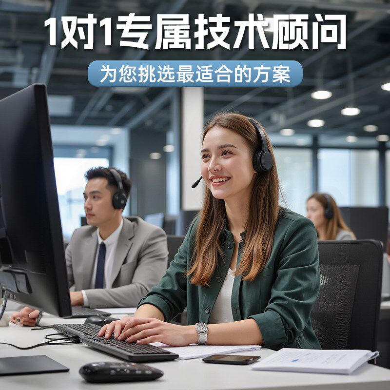 工厂水性环氧地坪漆车间耐磨车库专用水泥地面防水地板树脂地面漆