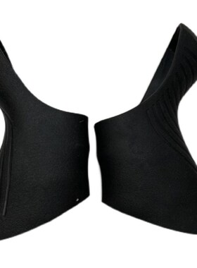 顺泰原装手变套胶套