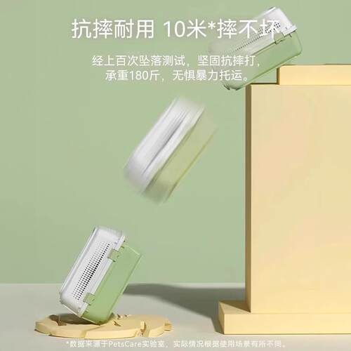 宠物航空箱可托运航空箱可携式外出专用宠物笼子可坐人很结实小型