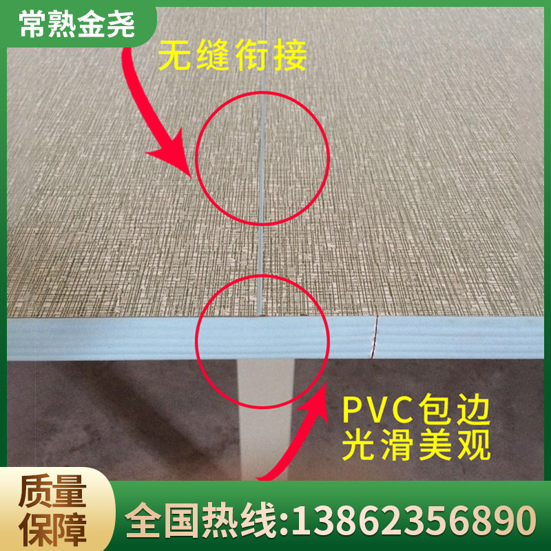 裁剪台床服装缝纫车间打包台装制衣厂工作台桌子车间防静电工作台