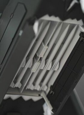 HK中航工业周边中航空工业官方J20j20歼20战斗机航天航模模型礼物