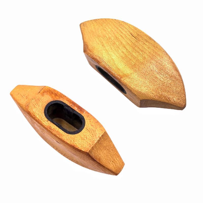 古筝琴弦绕线器尼龙弦安装器专业工具古筝琴弦1-21全套安装配件