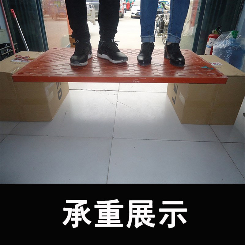 复合材料保温板仔猪碳纤维电热板母猪产床保温箱小猪用仔用发热板