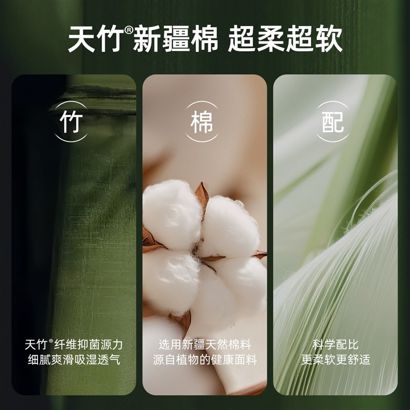 婴儿防惊跳睡袋鸡翅睡袋夏季薄款竹纤维小月龄宝宝投降式新生儿图片