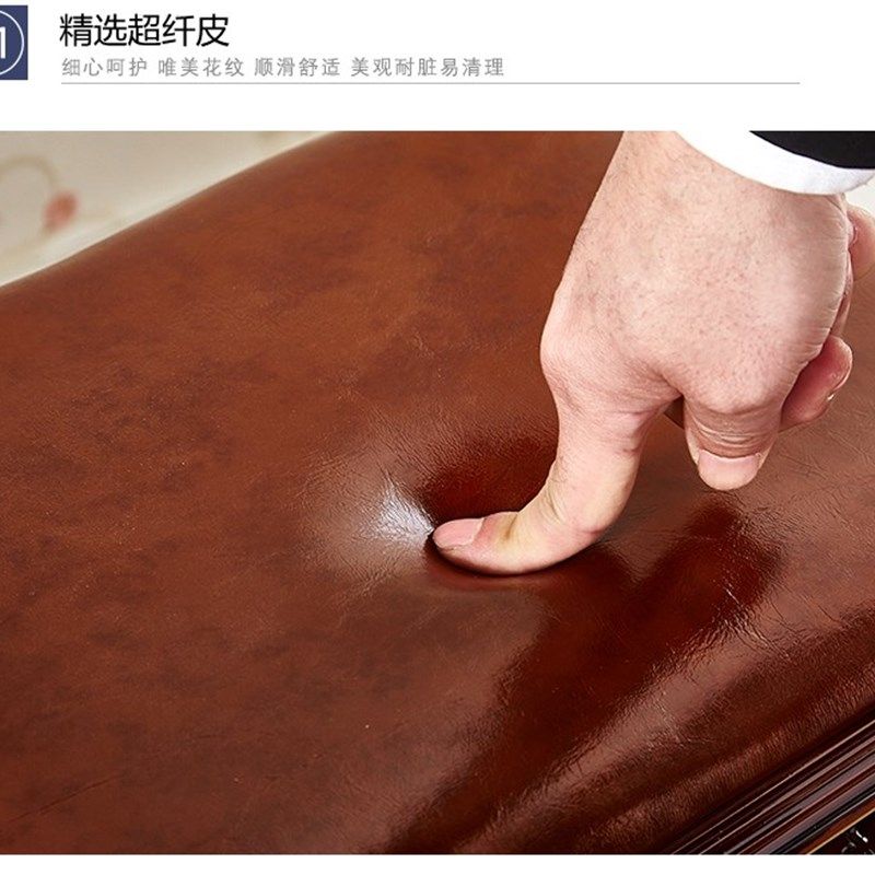 古筝专用凳琴凳练弹坐的凳子可调节大提琴吉他儿童中式古典椅子
