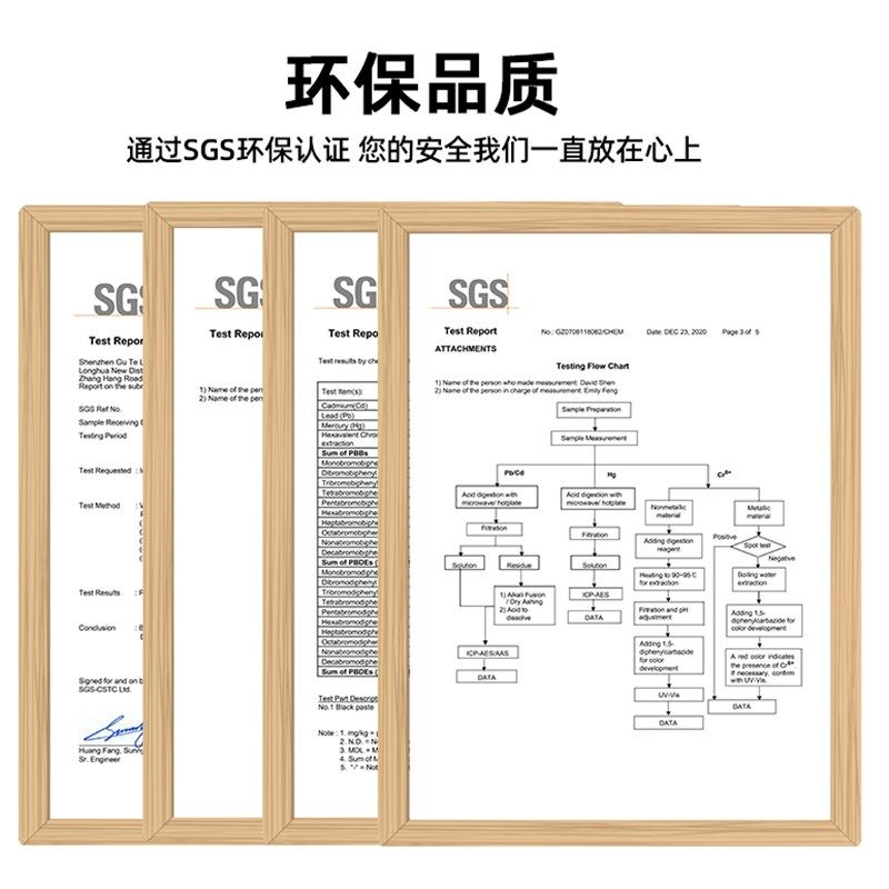 实木红木专用胶木工胶粘木家具木椅木雕工艺品地板鸟笼门边松木紫