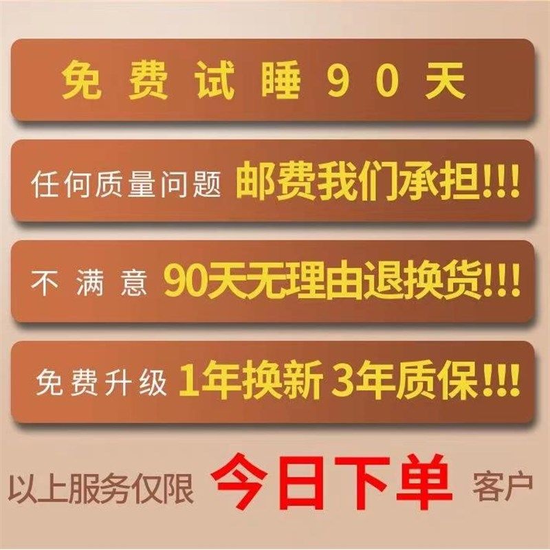 水暖电热毯双人电褥子单人水循环炕新款水热毯2025水床垫水暖加热